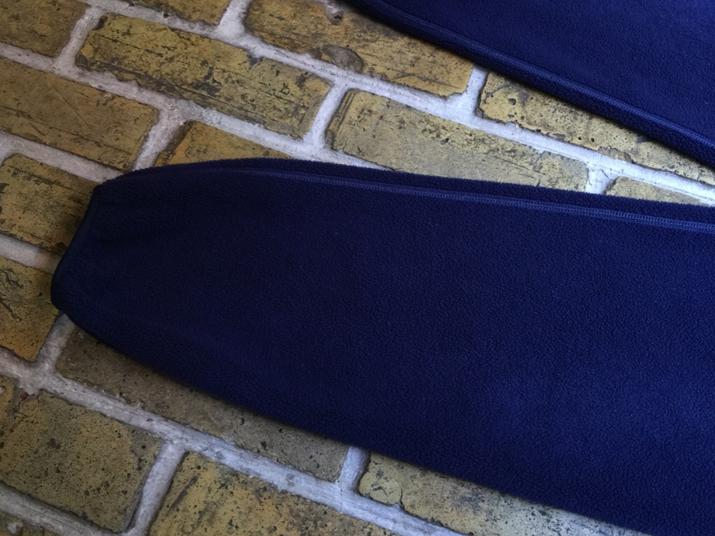c0078587_1825589.jpg