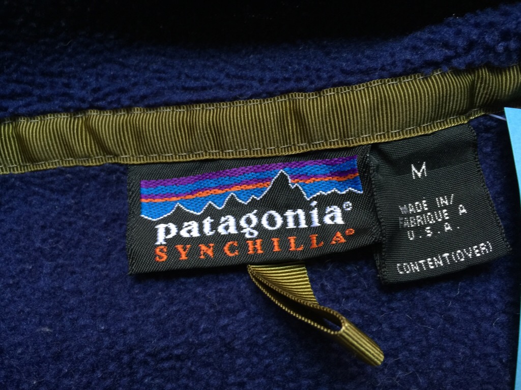 c0078587_1825884.jpg