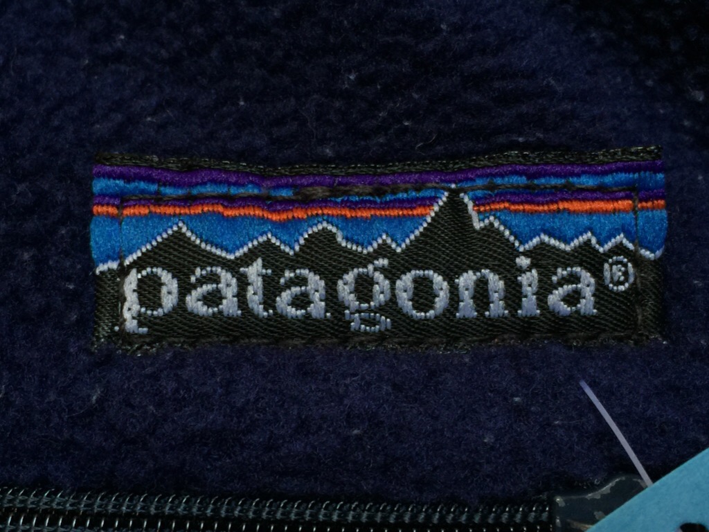 c0078587_18261714.jpg