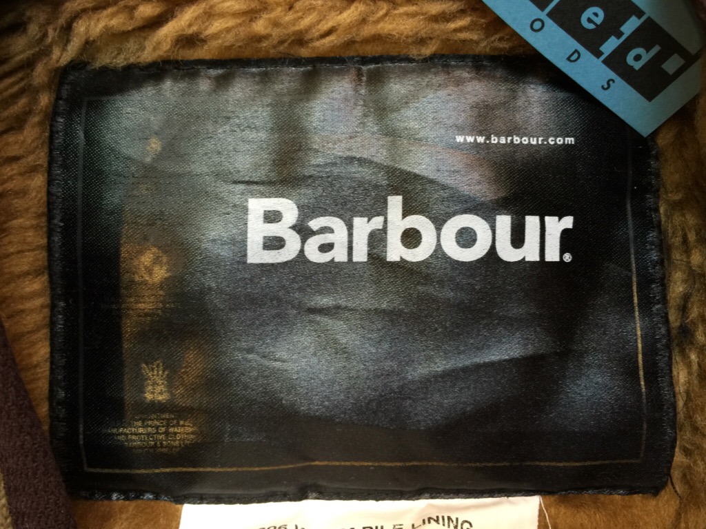c0078587_18294270.jpg
