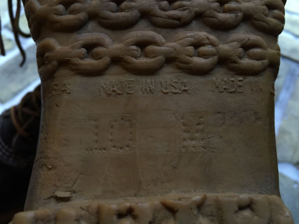 c0078587_1836327.jpg