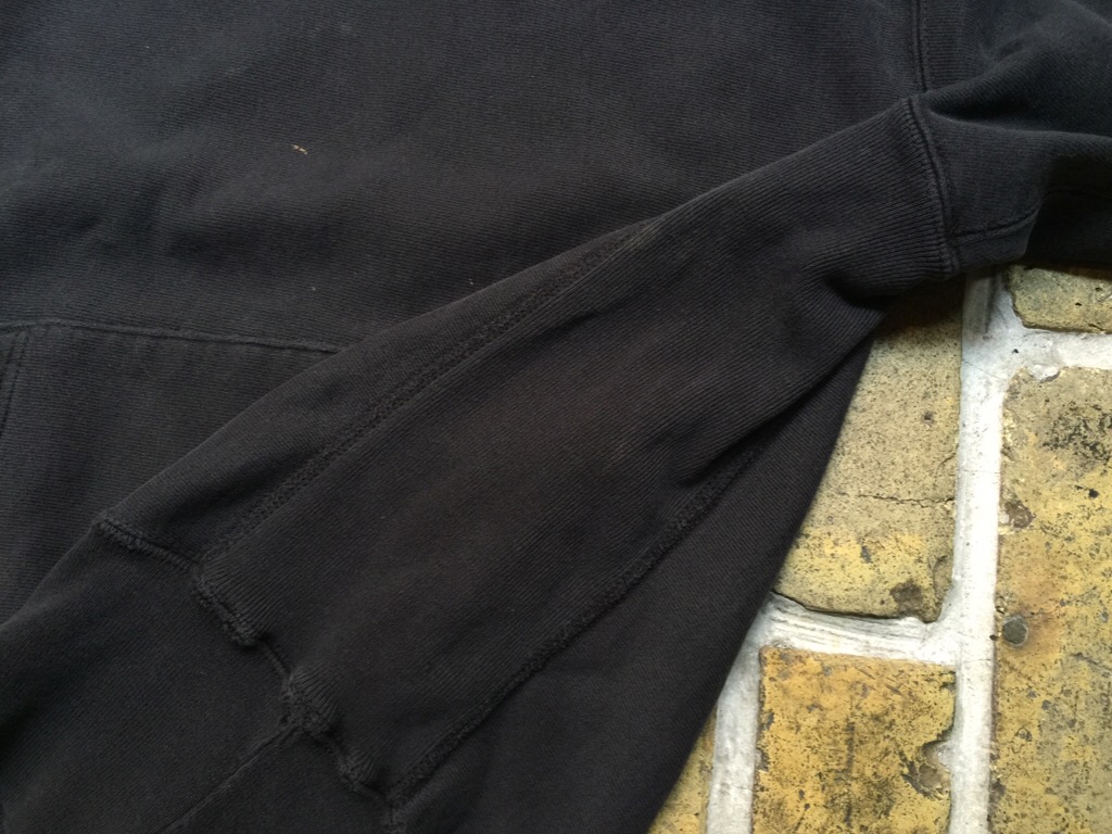 c0078587_18373392.jpg