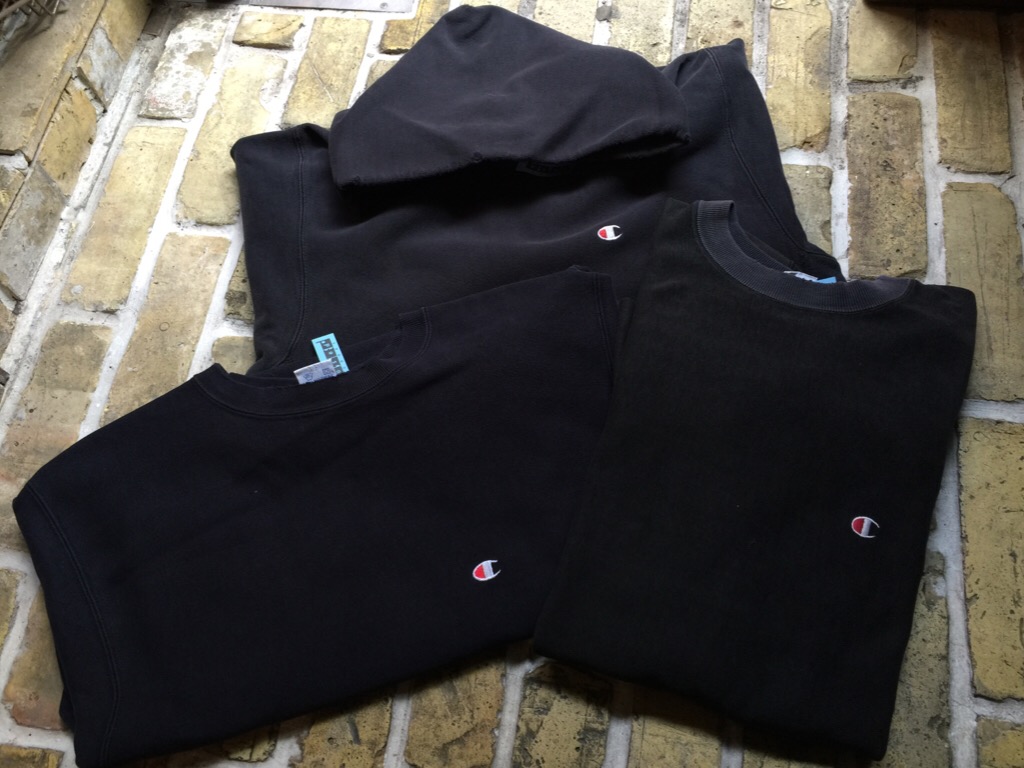 c0078587_1837650.jpg