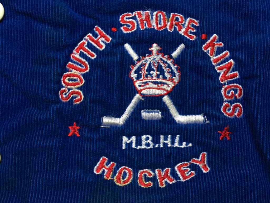 c0078587_18424942.jpg