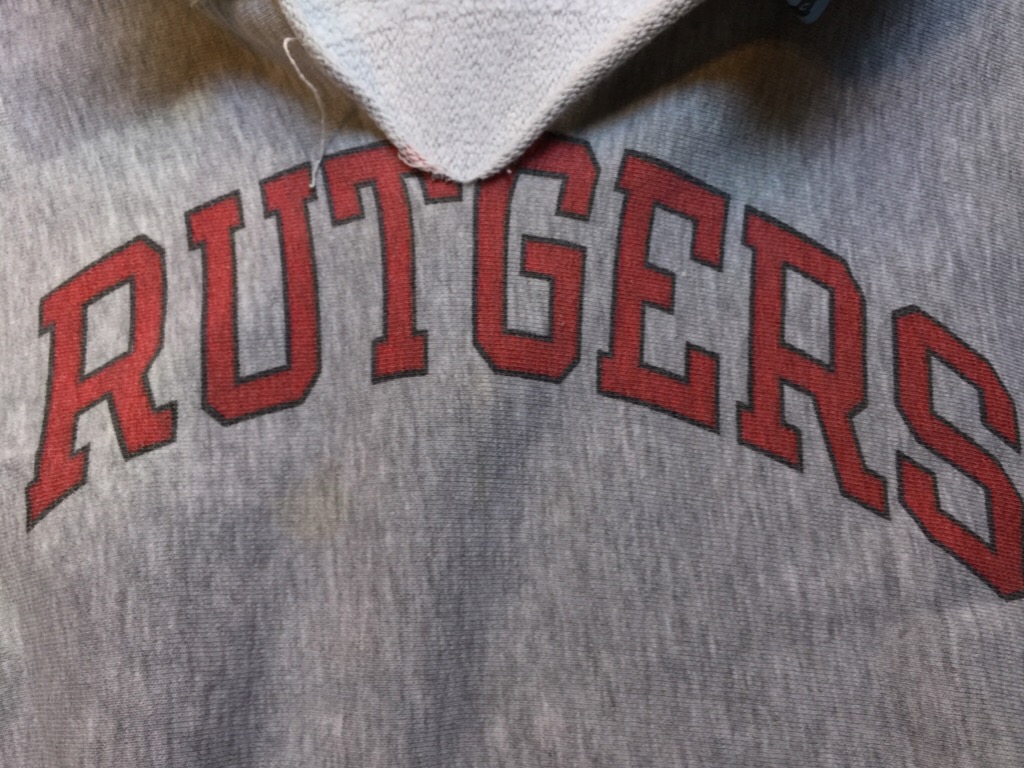 c0078587_1842588.jpg