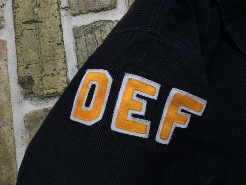 c0078587_1845372.jpg