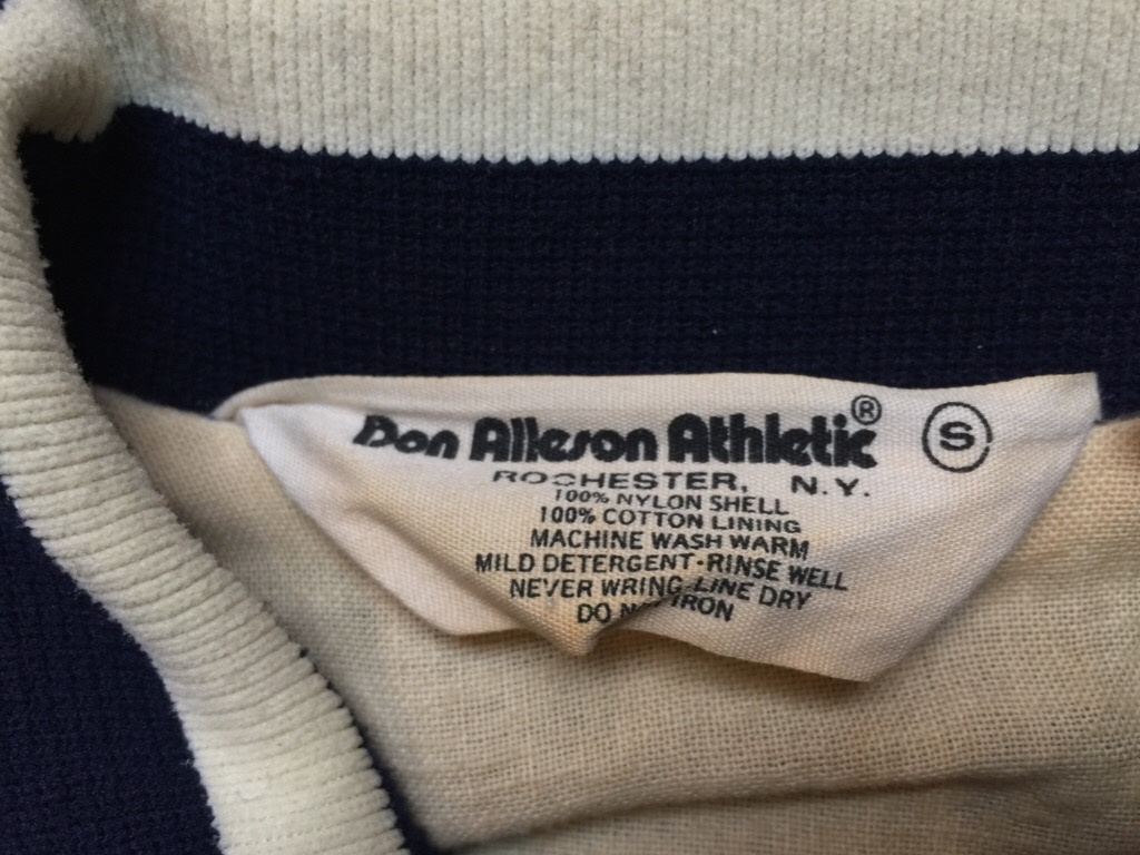 c0078587_18472139.jpg