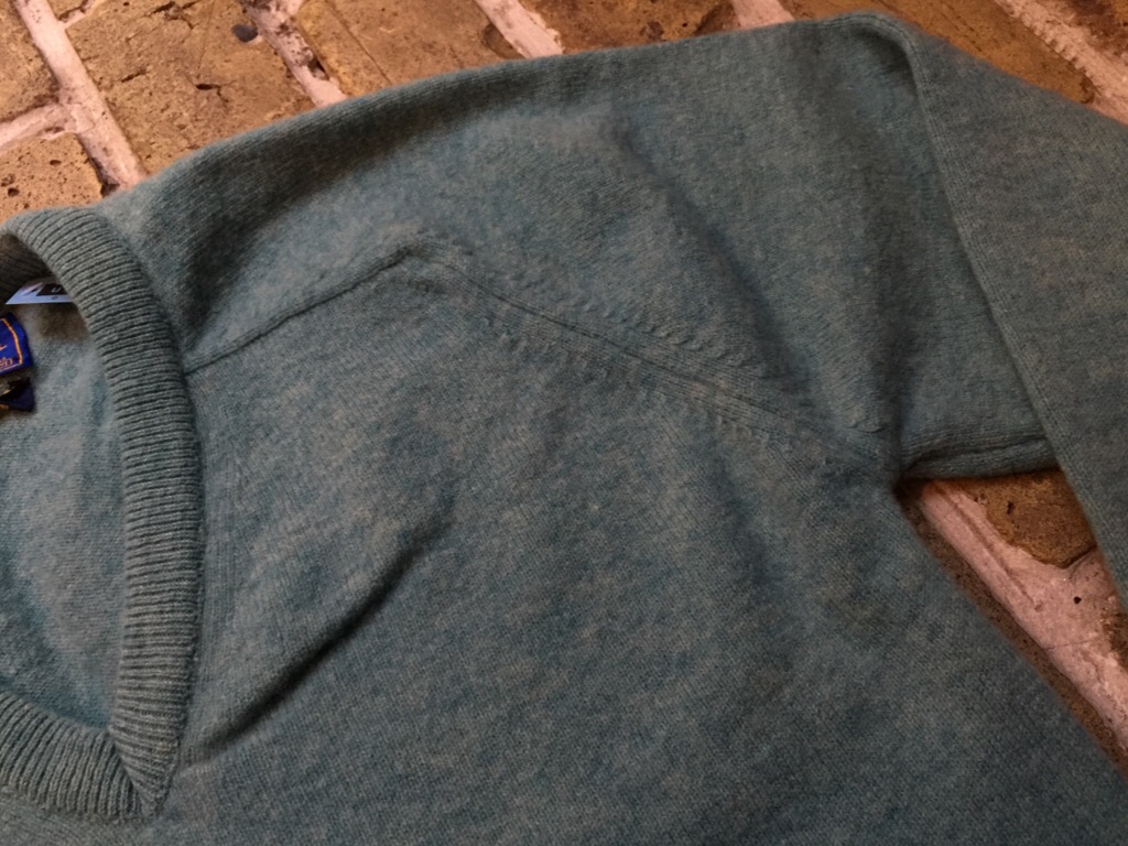 c0078587_19114997.jpg