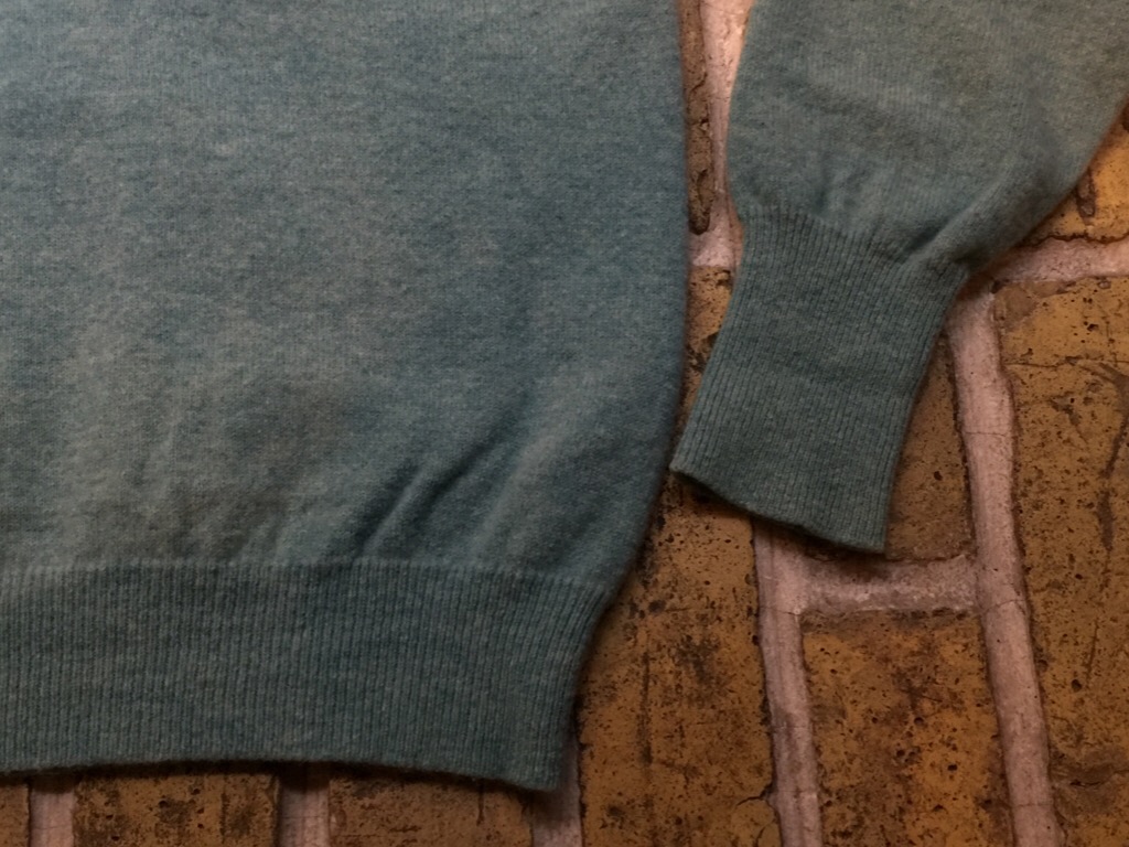 c0078587_19115694.jpg