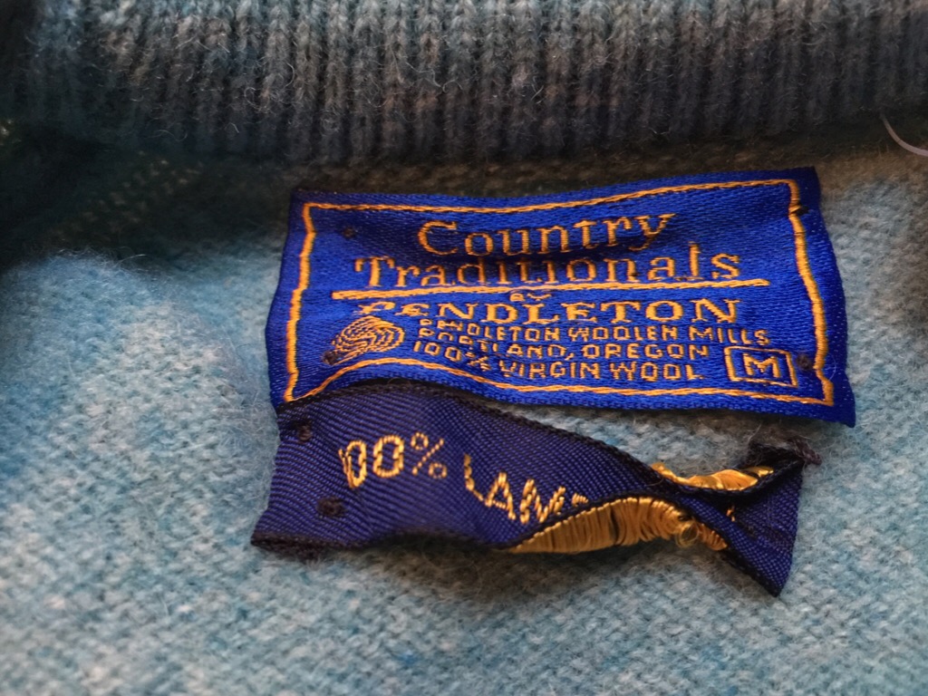 c0078587_1912472.jpg