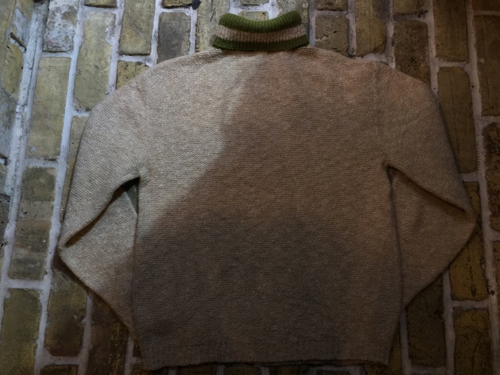 c0078587_19162735.jpg