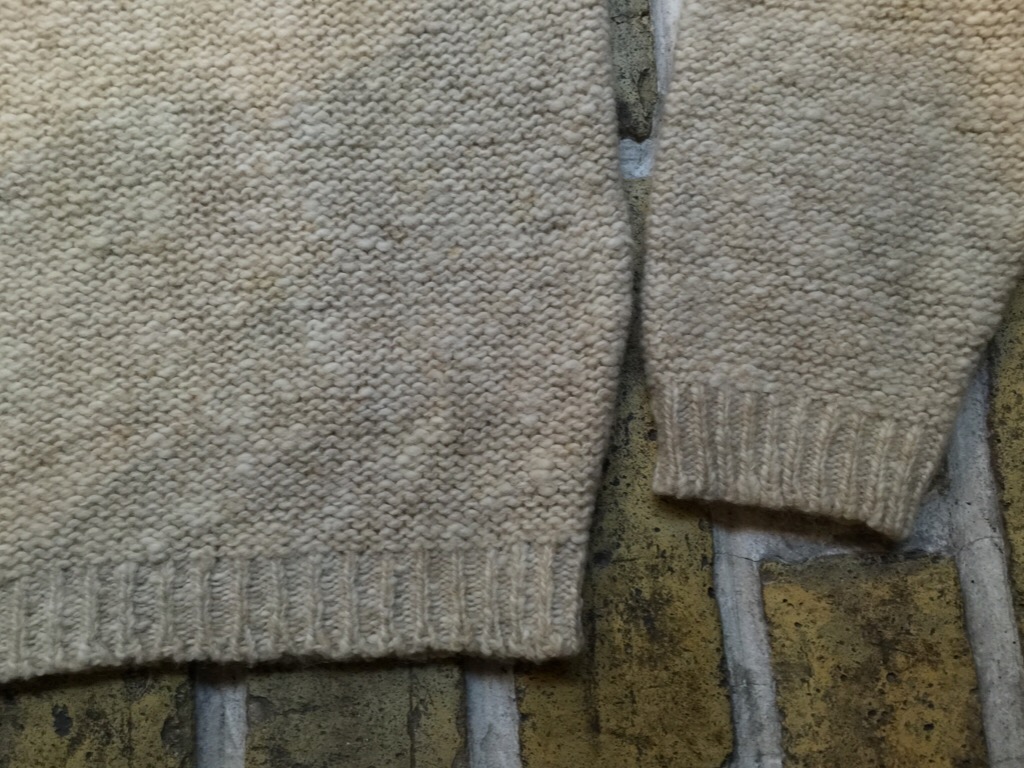 c0078587_19174660.jpg
