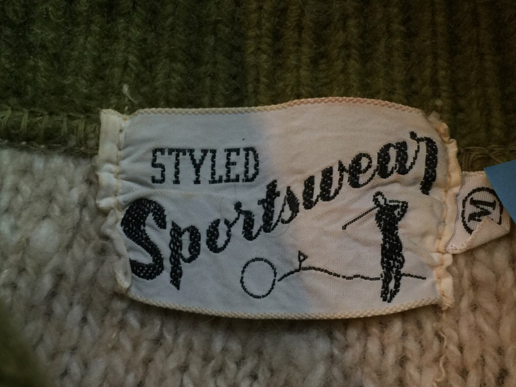 c0078587_1917537.jpg