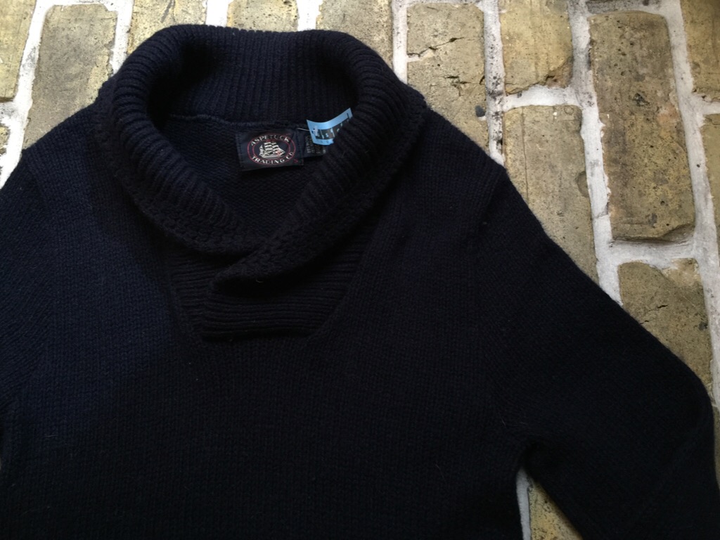c0078587_1925973.jpg