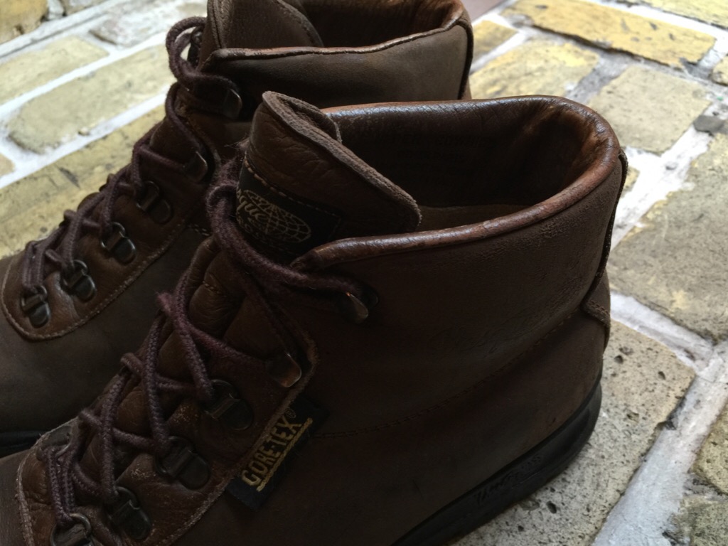 c0078587_19444810.jpg