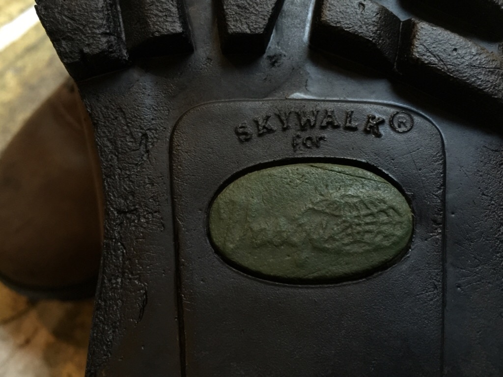 c0078587_1945378.jpg