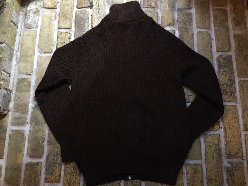 c0078587_1962210.jpg