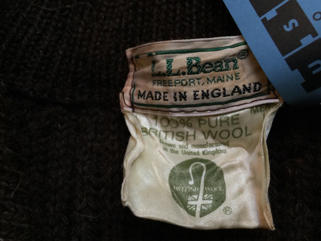 c0078587_1964915.jpg