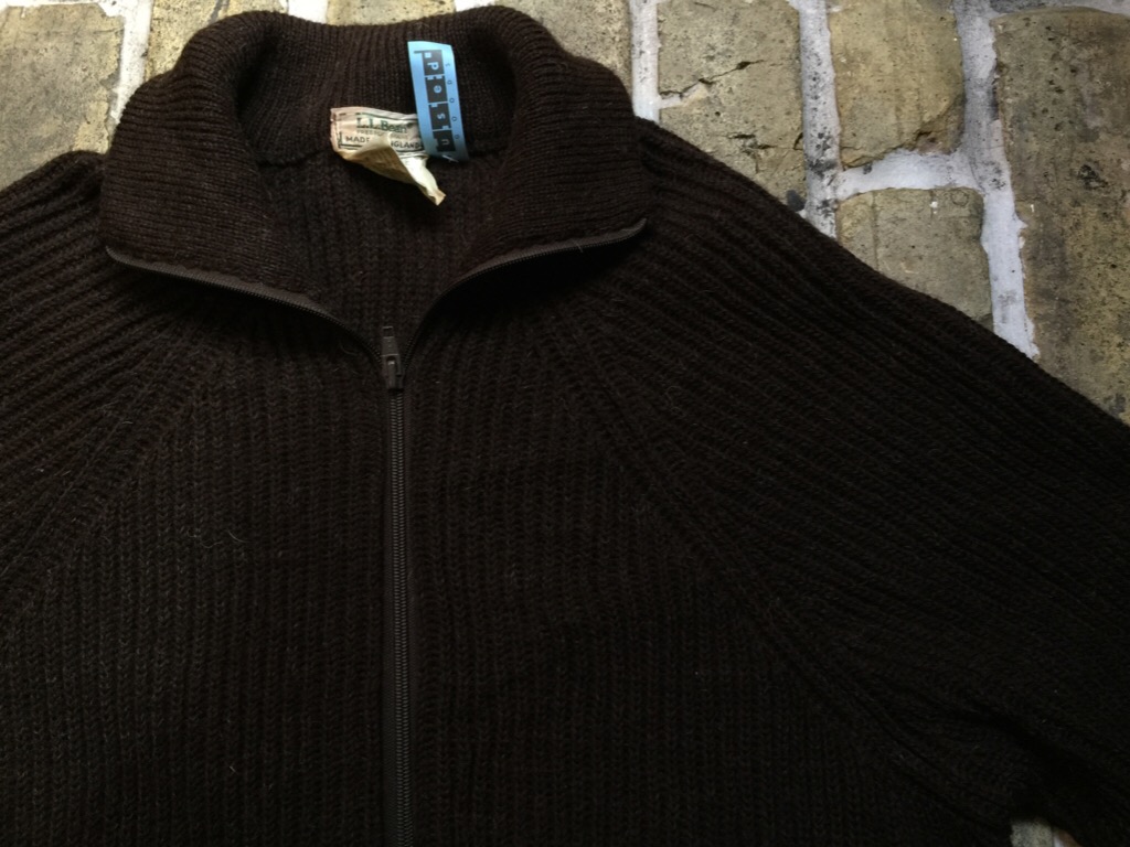 c0078587_196637.jpg