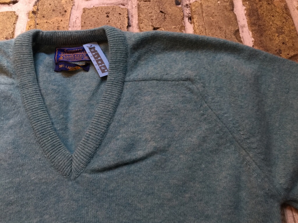 c0078587_1991670.jpg