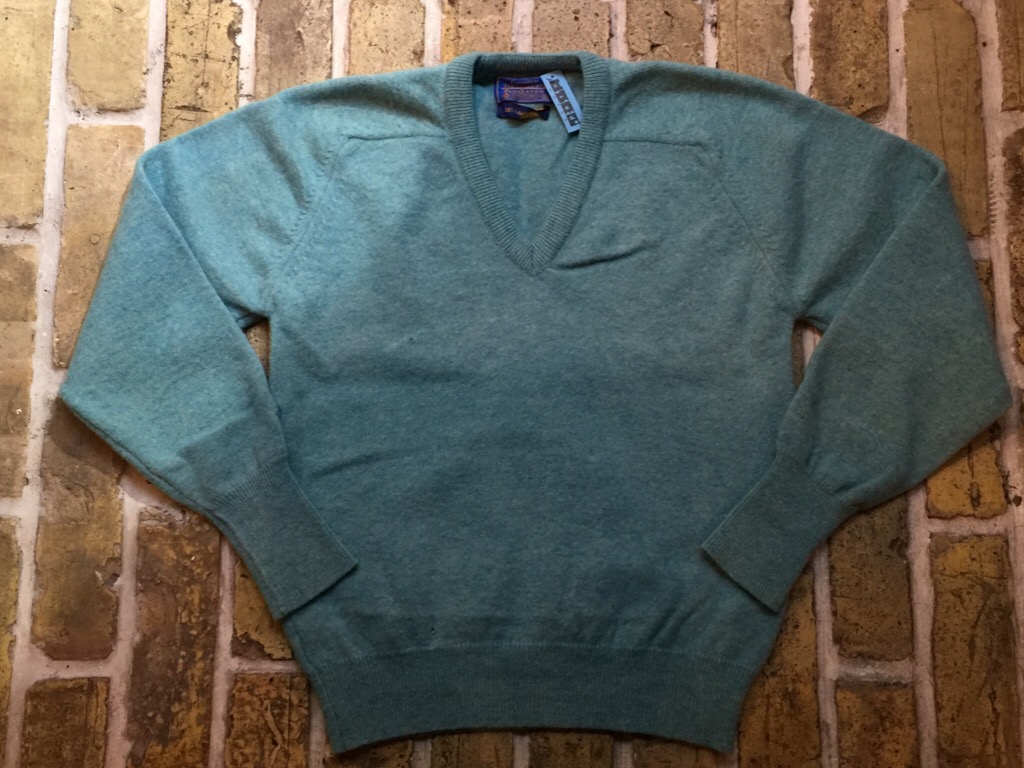 c0078587_1992510.jpg