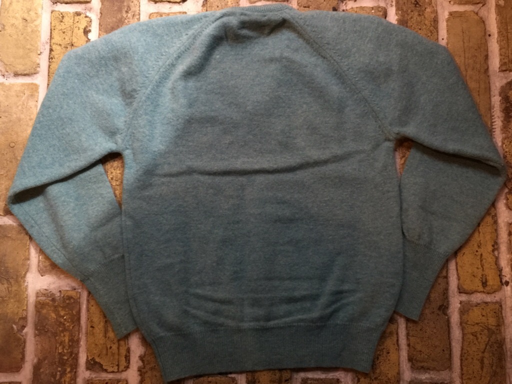 c0078587_1993641.jpg