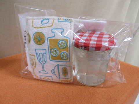 c0310987_17321761.jpg