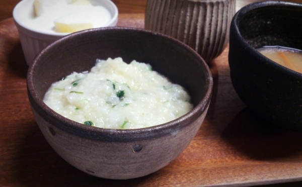 a0243590_07271021.jpg