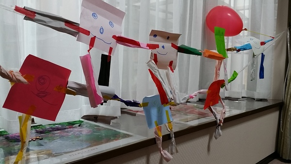 a0064291_1013477.jpg
