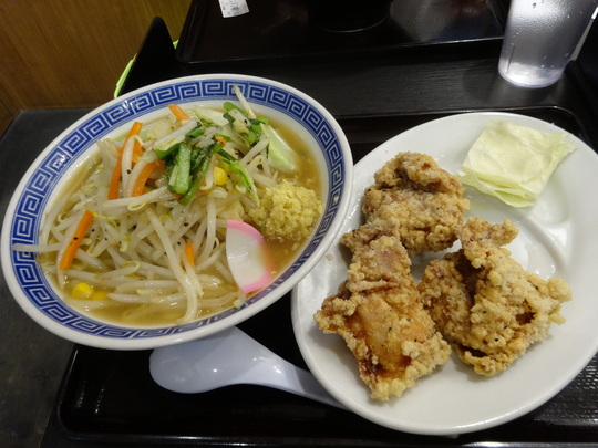 a0272591_6503848.jpg