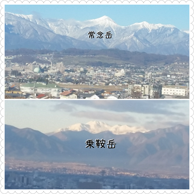 e0143298_10351258.png
