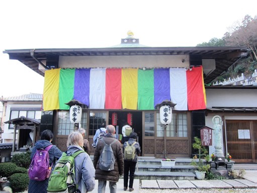 e0245404_1042440.jpg