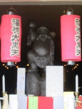 e0245404_105838.jpg