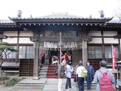 e0245404_12114226.jpg