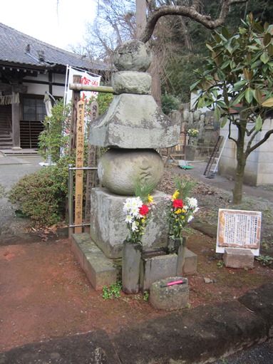e0245404_12125351.jpg