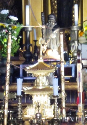 e0245404_12133259.jpg