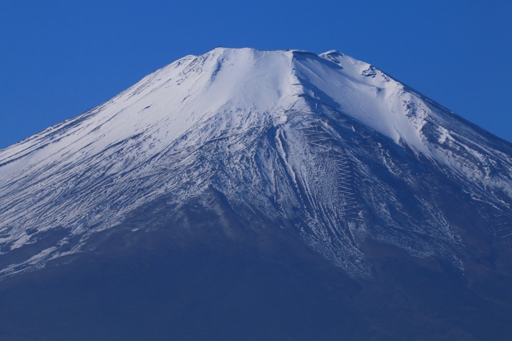 a0188405_03481516.jpg