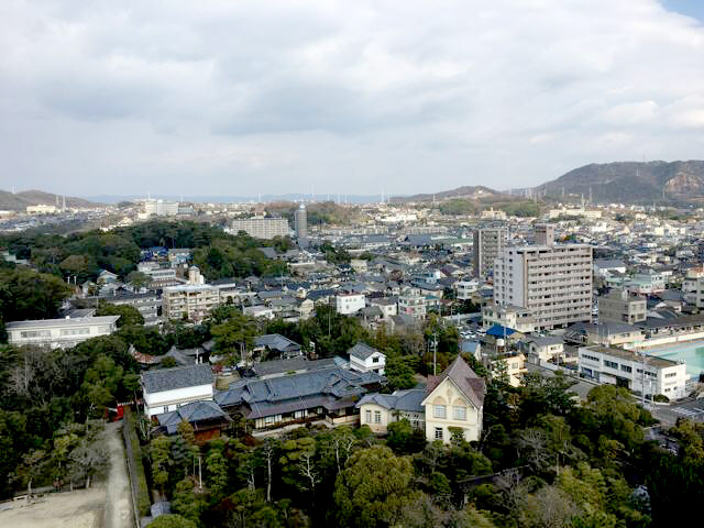 e0177509_01032674.jpg