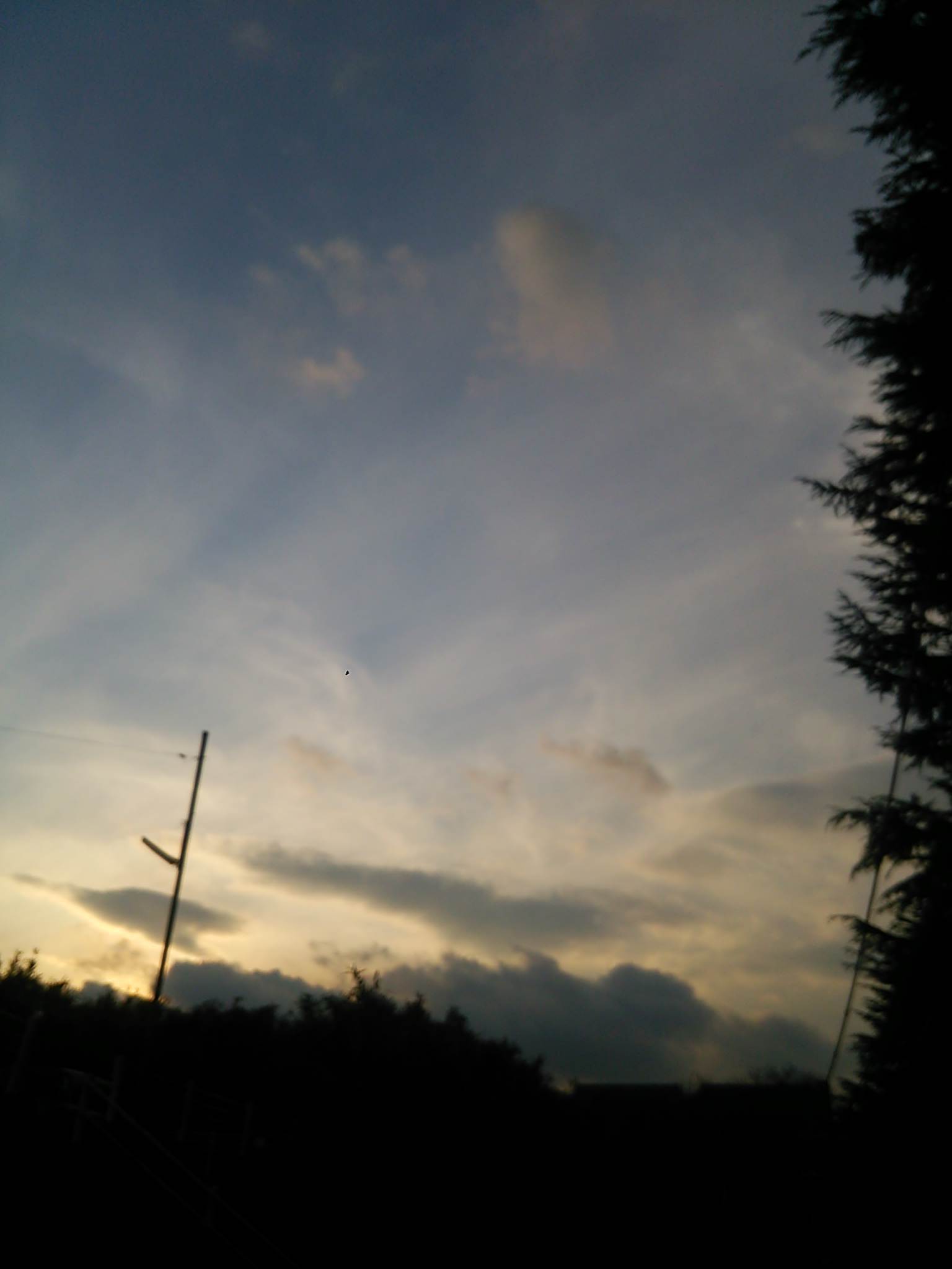 e0224610_16370977.jpg