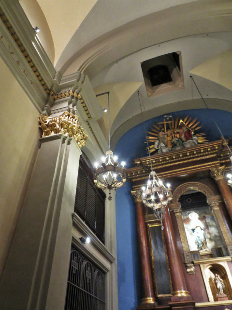 b0064411_04365798.jpg