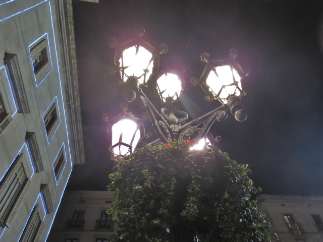 b0064411_04563100.jpg