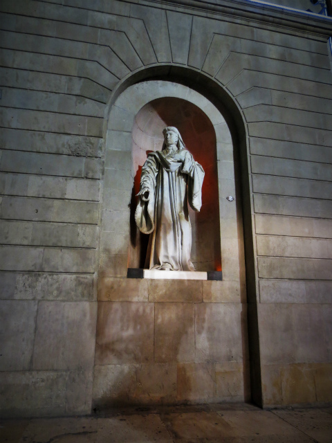 b0064411_04563174.jpg