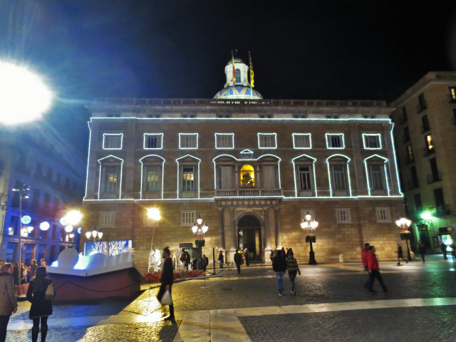 b0064411_04563293.jpg
