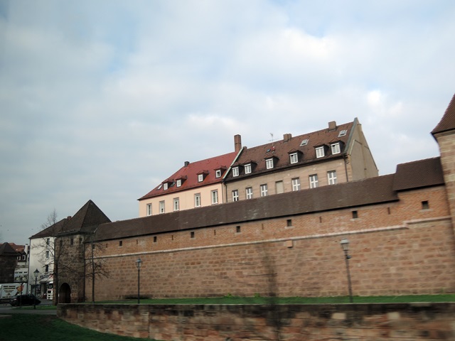 f0046614_14163594.jpg