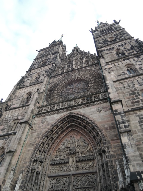 f0046614_14174463.jpg