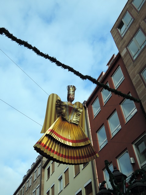 f0046614_1419182.jpg