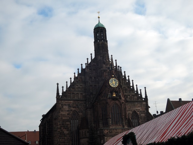f0046614_14395996.jpg