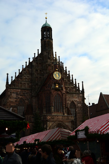f0046614_14421896.jpg
