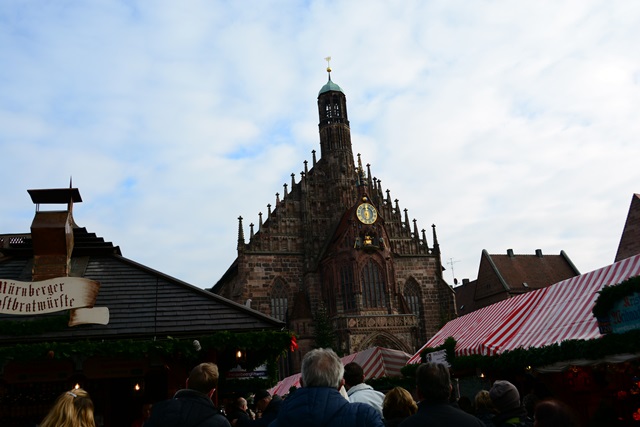 f0046614_1444845.jpg
