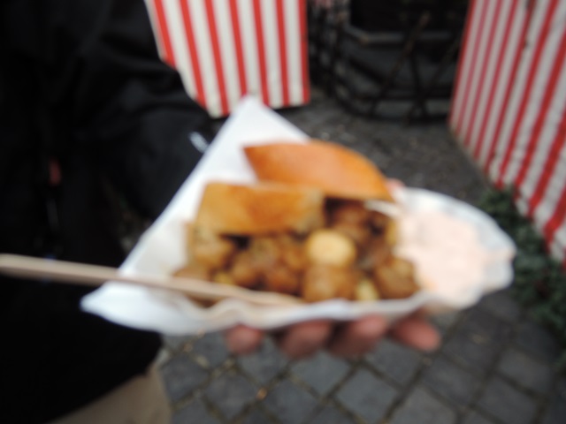 f0046614_14503019.jpg